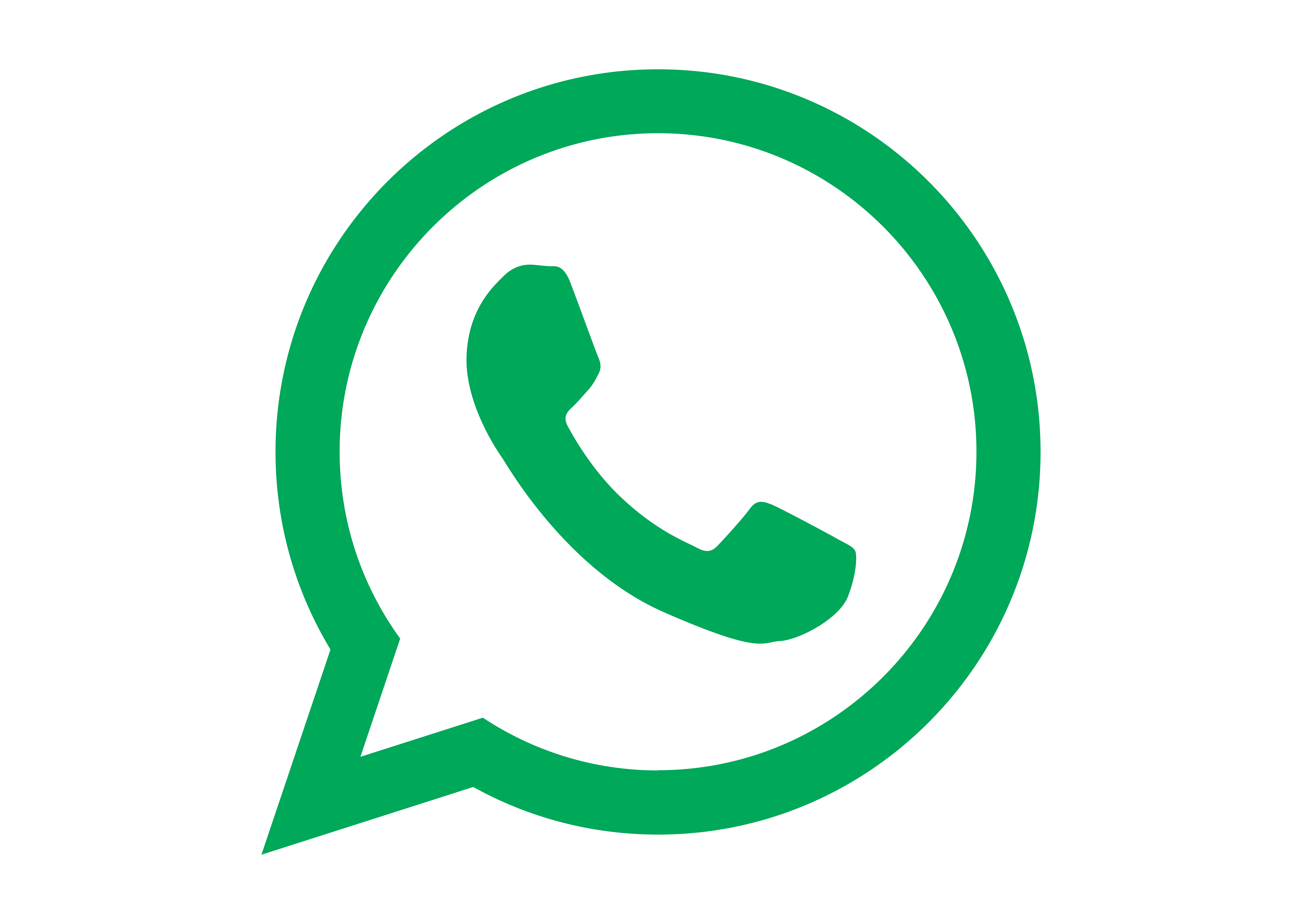 Whatsapp-logo-vetor.png